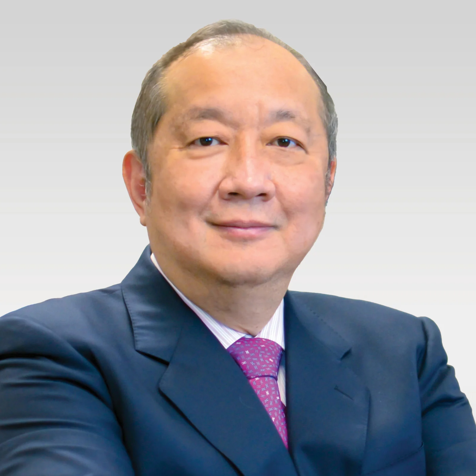 Philip Hu avatar