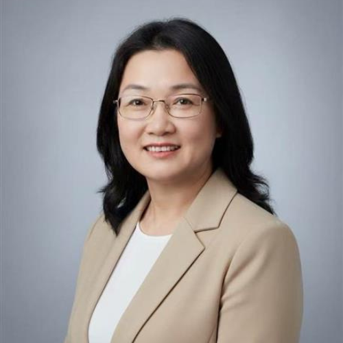Tory Li avatar